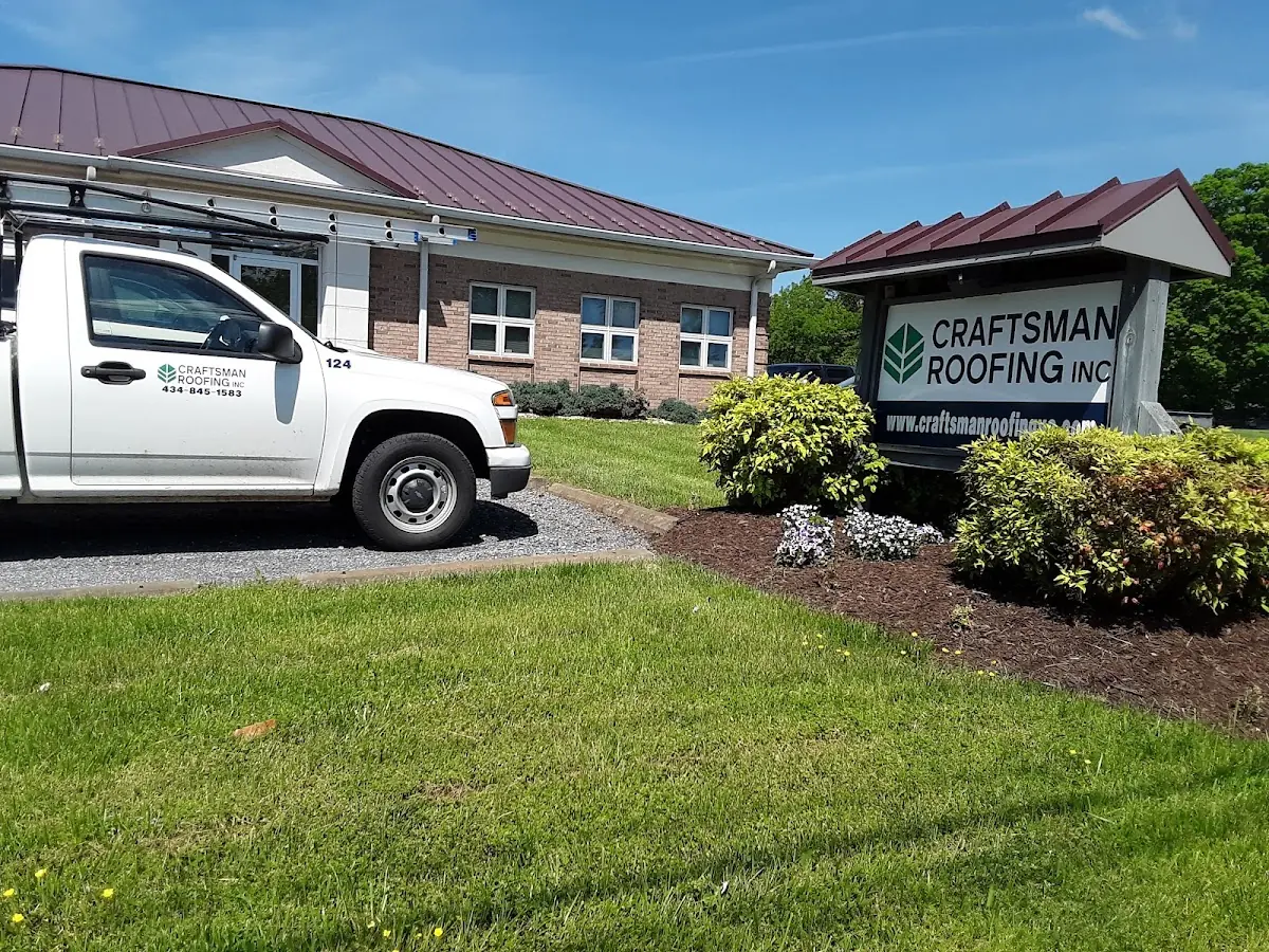 Quality Soffit & Fascia Repair by experienced craftsmen in South Linden